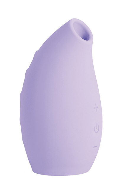 TSUNAMI - Candy Purple