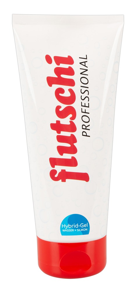 Główne zdjęcie produktu