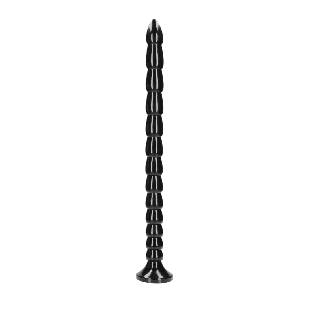 Stacked Anal Snake - 20''/ 50 cm