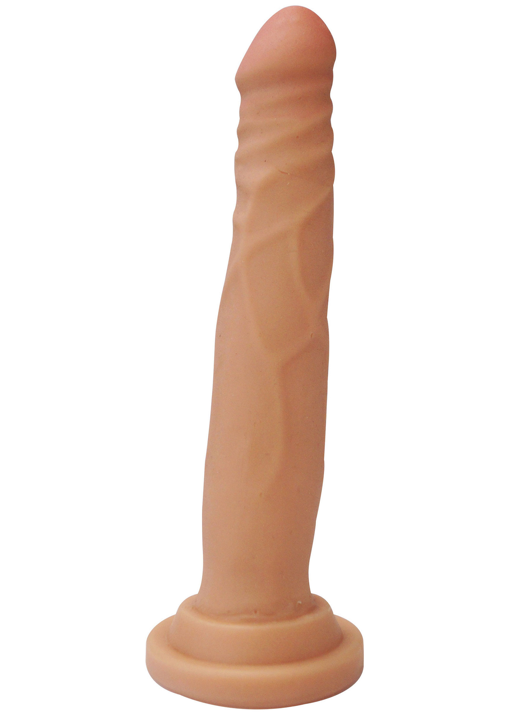 Dual Density Dong 7.5 inch