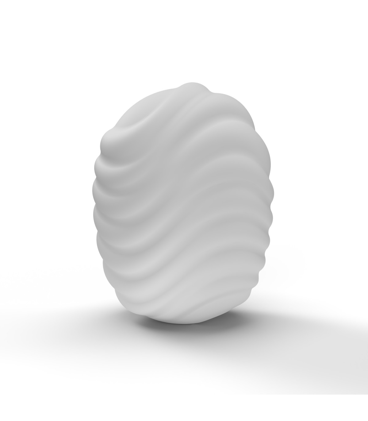 SARY REUSABLE MASTURBATOR EGG