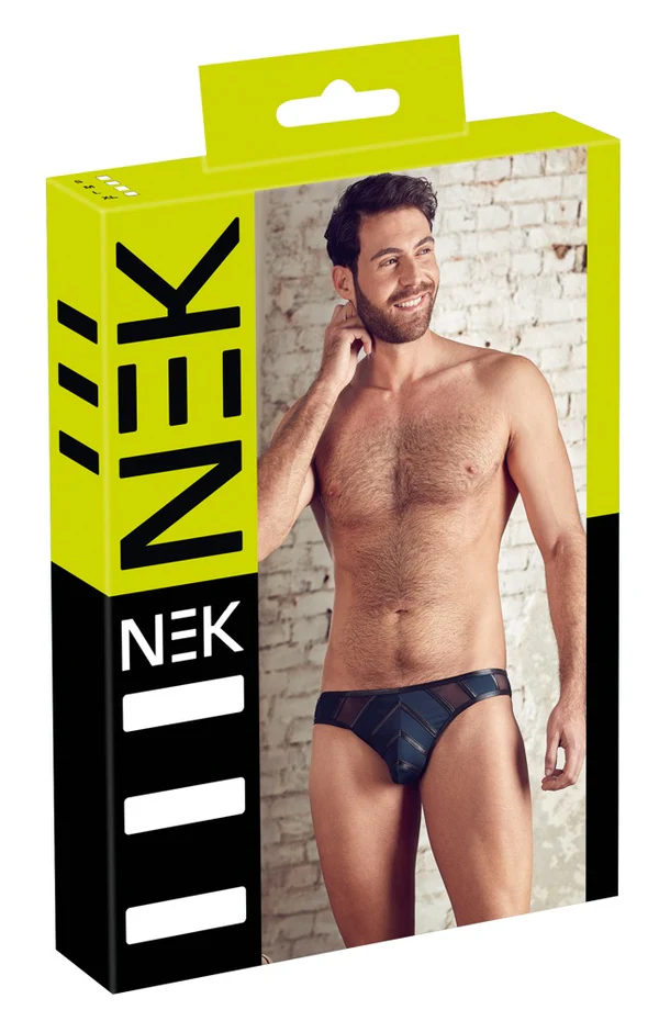 NEK Pants XL