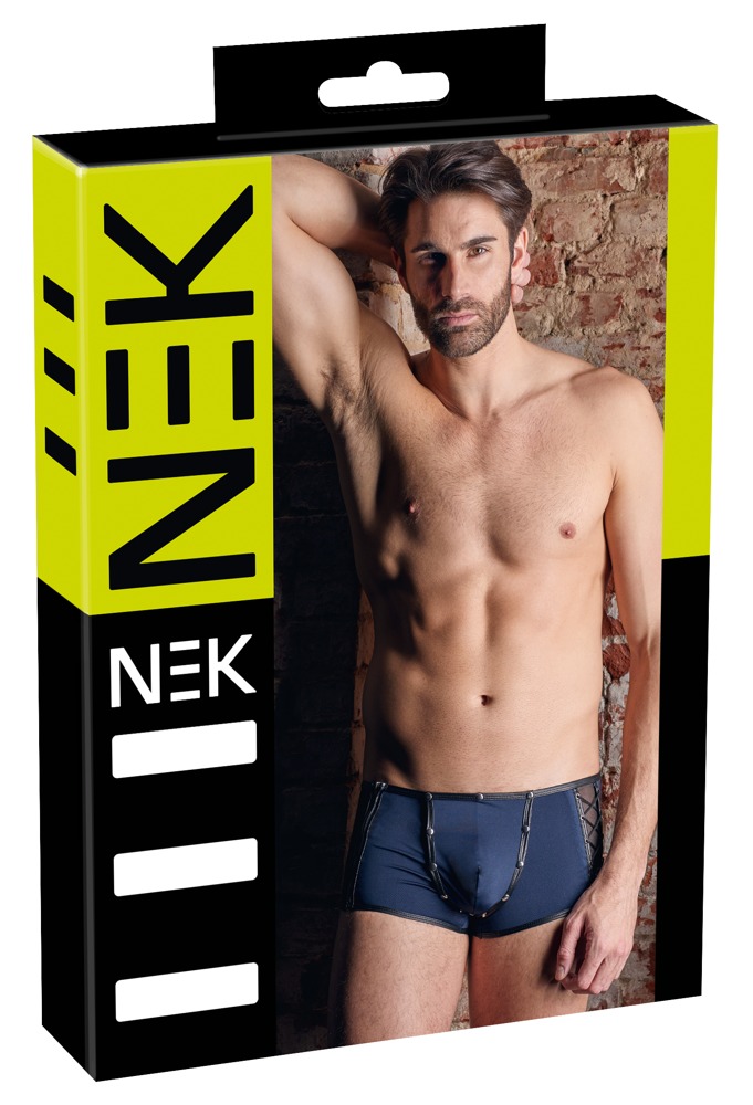 NEK Pants S