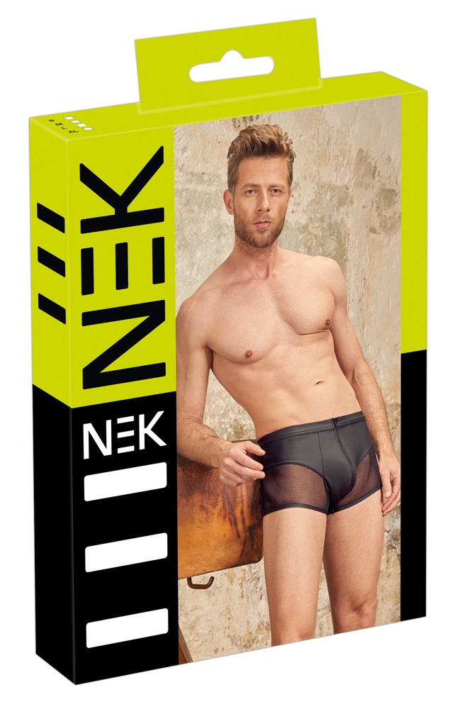 NEK Pants S
