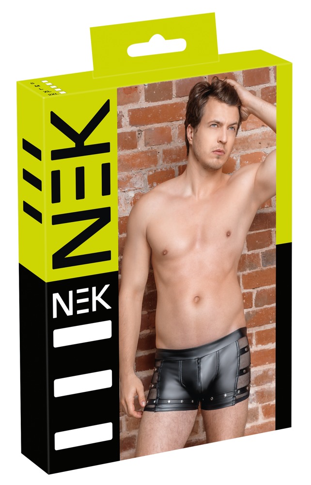 NEK Pants XXL