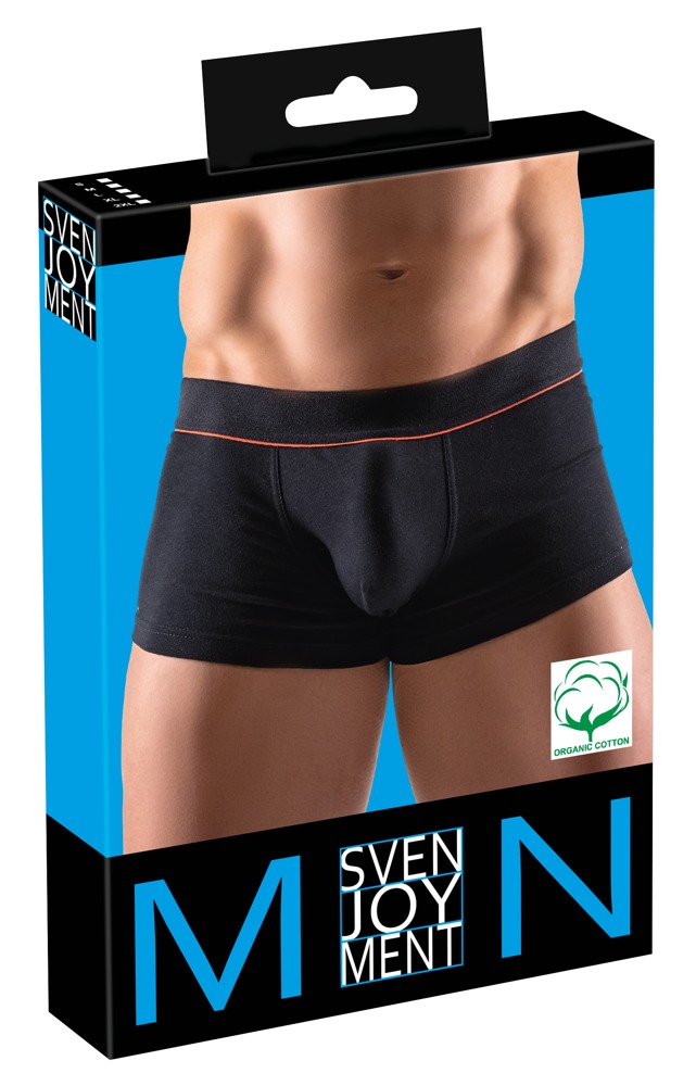 Pants S