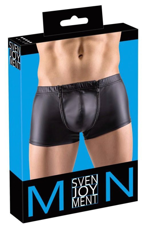 Pants S
