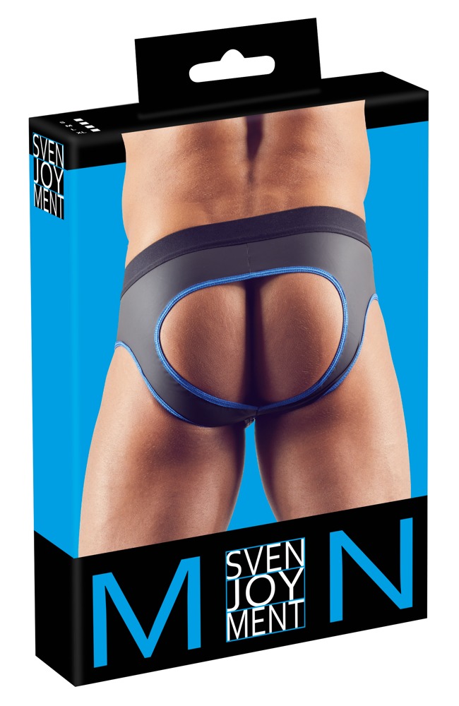 Jock XL