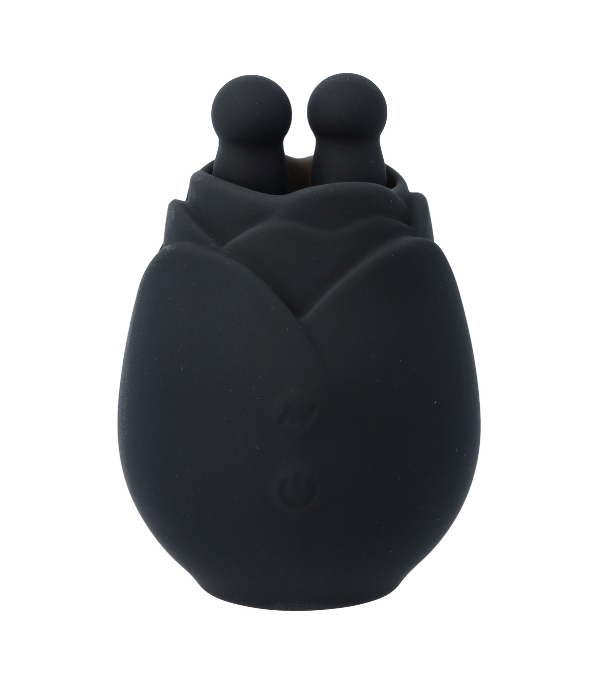 QIOT CLIT STIMULATOR
