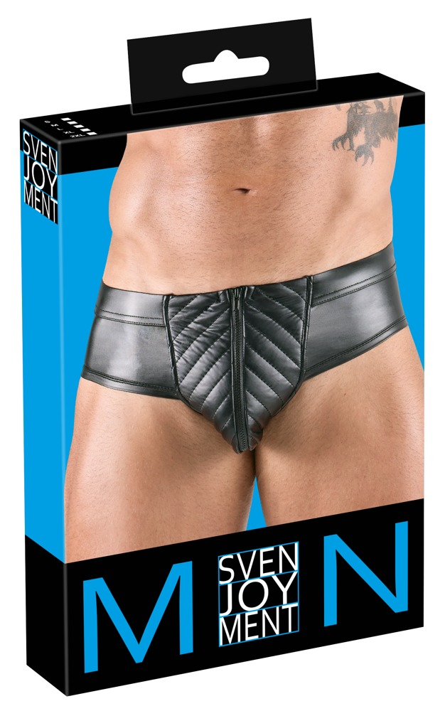 M. Briefs Open 2XL