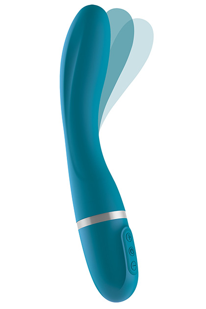 LIEBE BEND IT OCEAN BLUE