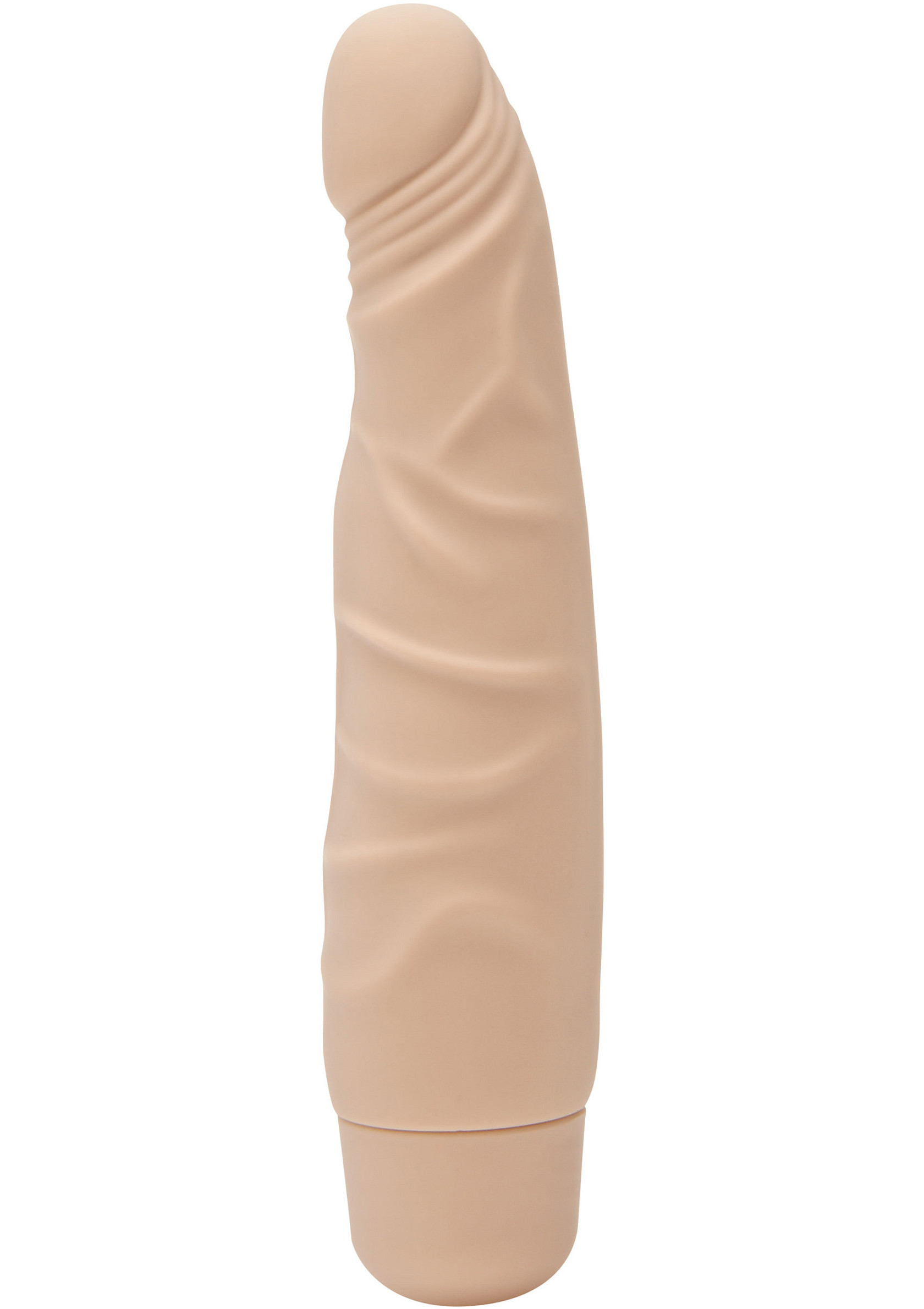 Mini Classic Slim Vibrator