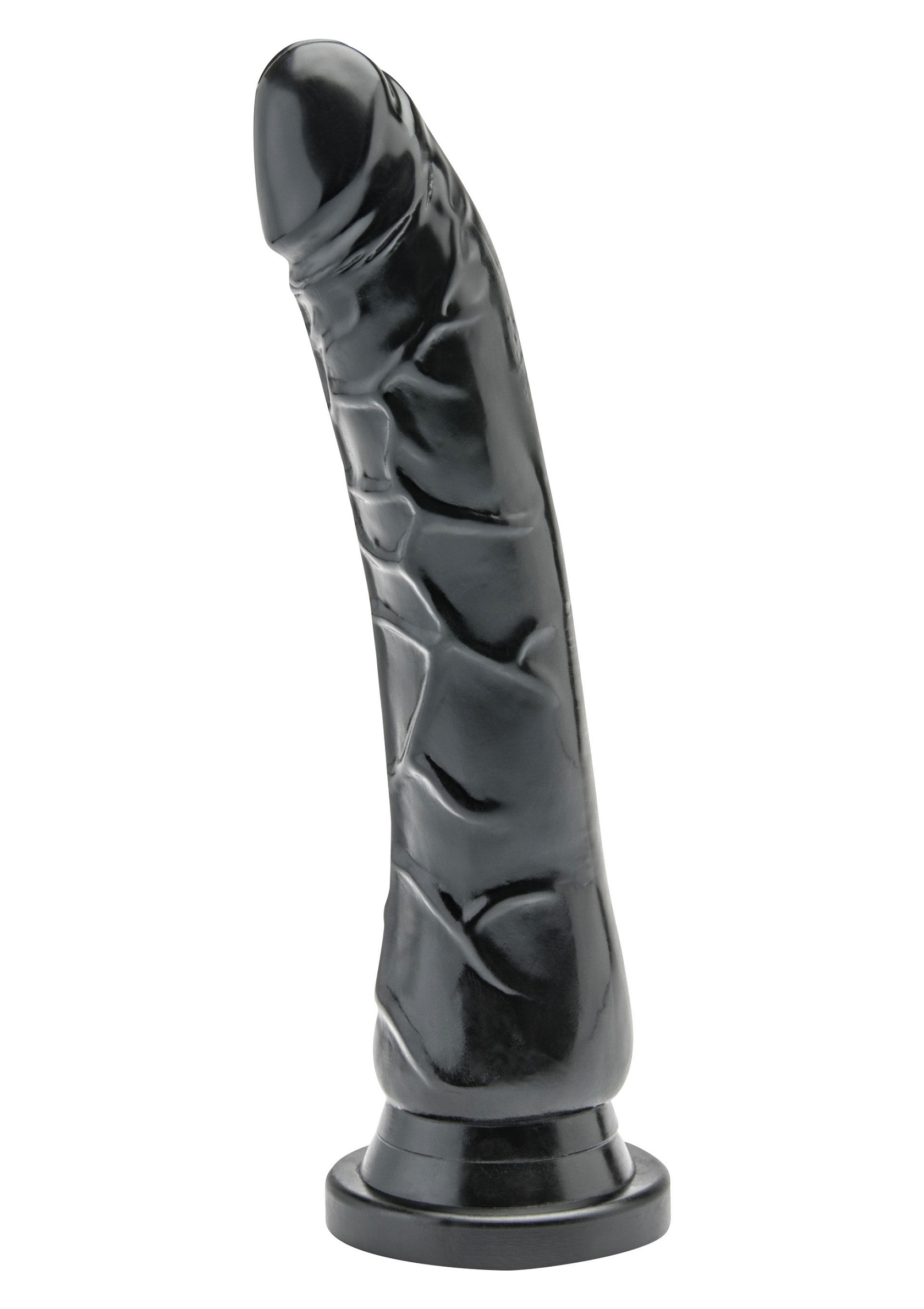 Dong 8 inch