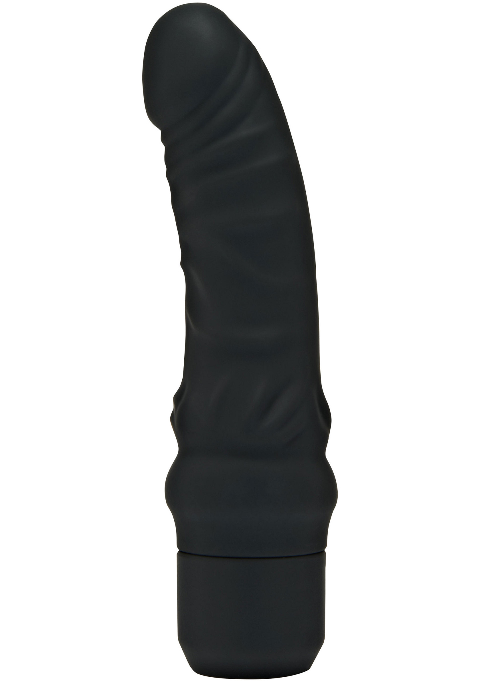 Mini Classic G-Spot Vibrator