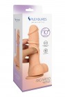 RICARDO 10"- Flesh