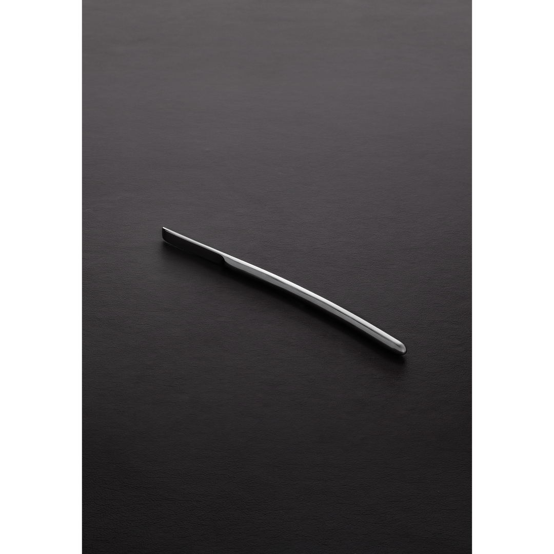 Single End Dilator - 0.3 / 0,8 cm