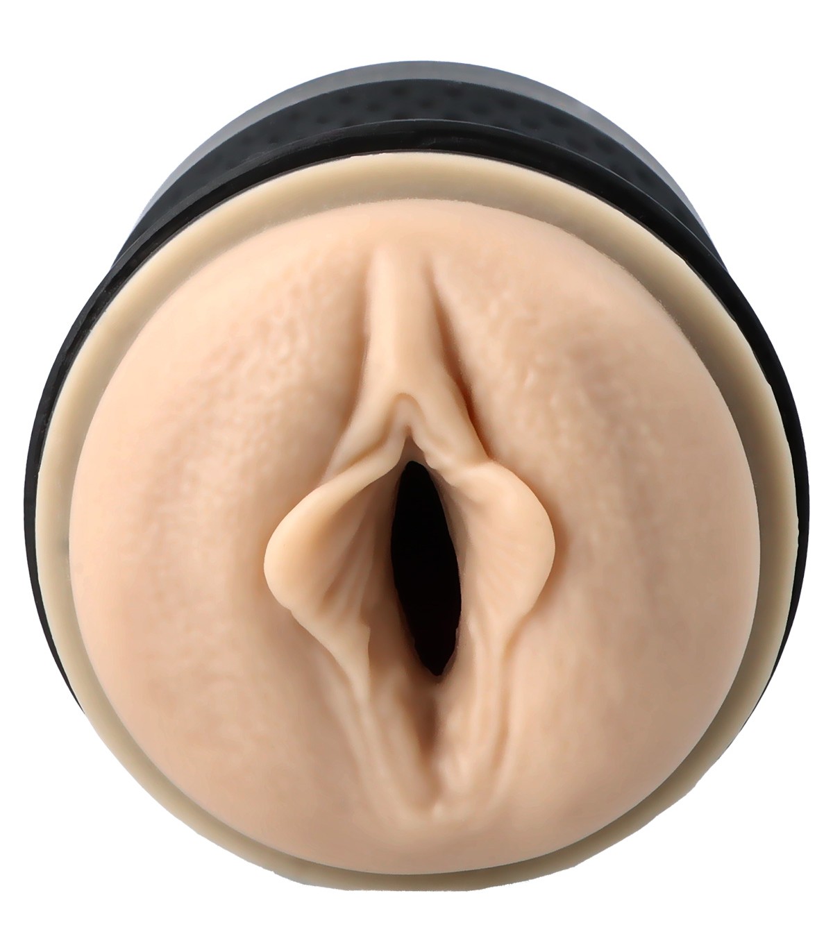 STROKER M4 VAGINA SILEXPAN