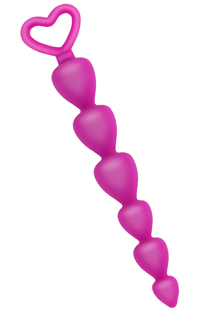 Valentino Plum