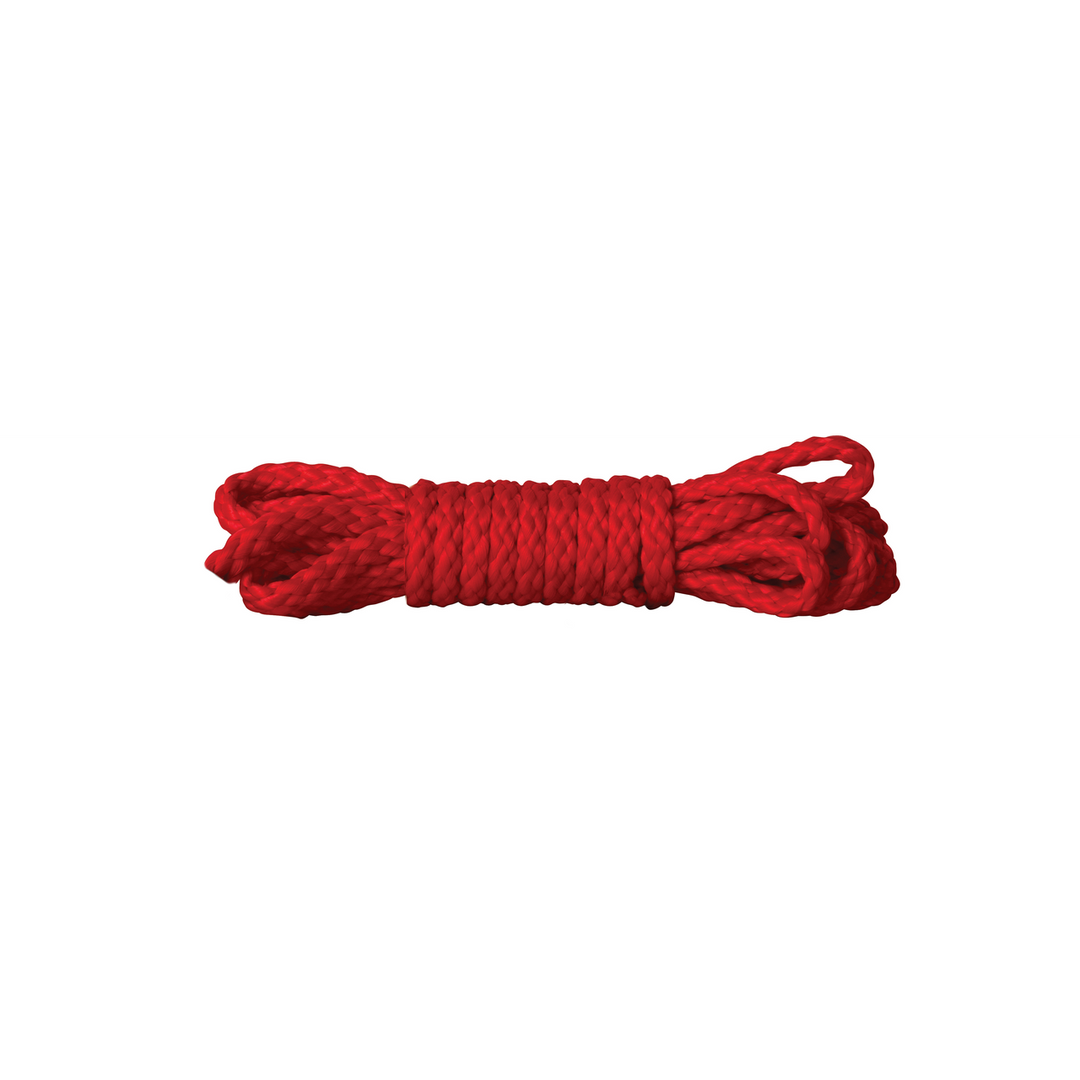 Kinbaku Mini Rope - 4.9 ft / 1,5 m