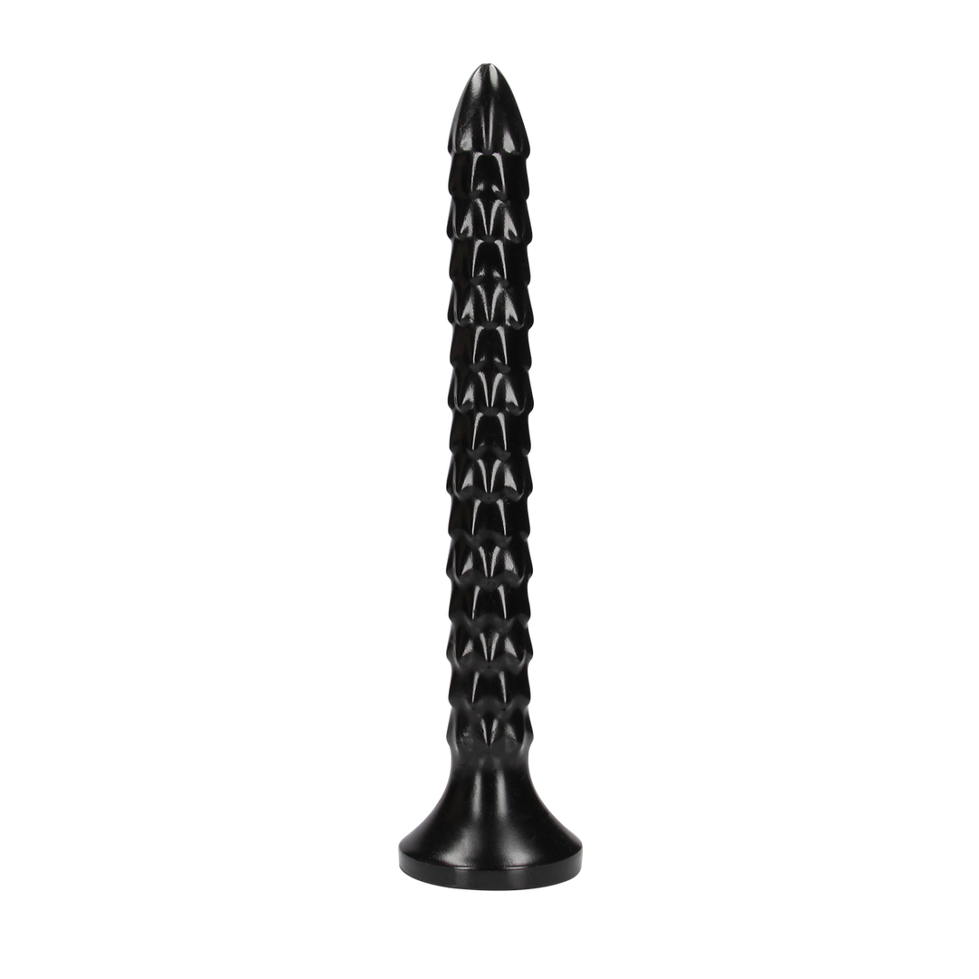 Scaled Anal Snake - 12''/ 30 cm