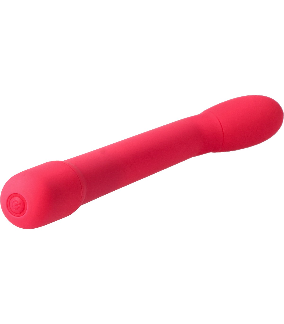 CARESS G-SPOT VIBRATOR PINK