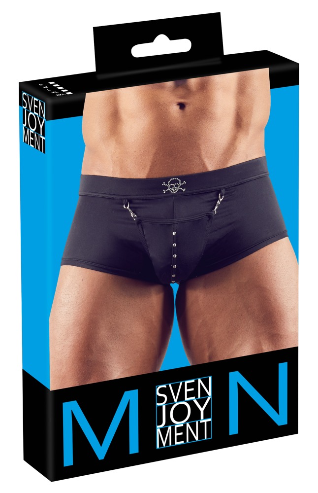 M.Pants XL