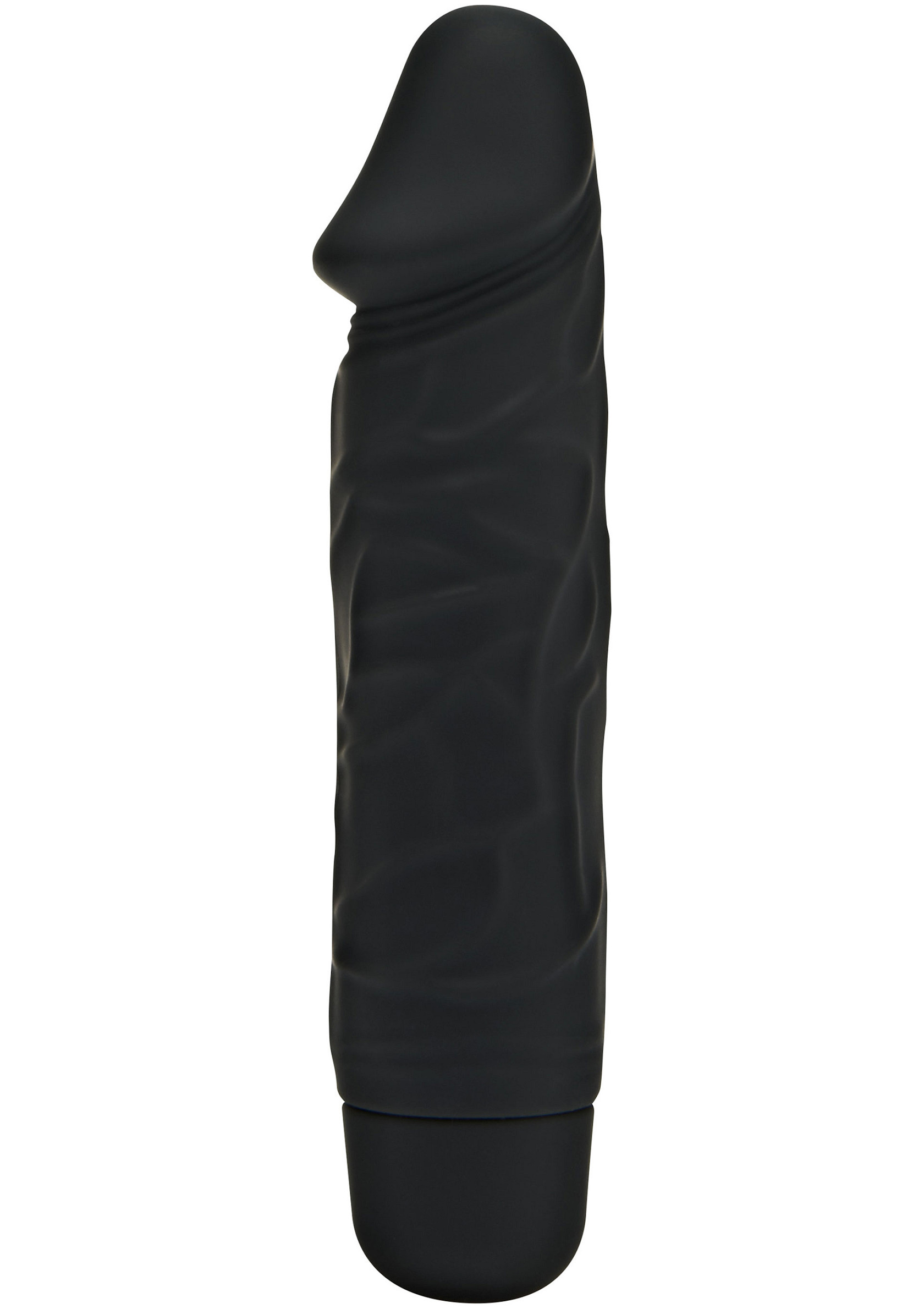 Mini Classic Vibrator