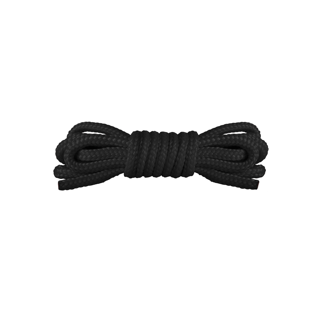 Japanese Mini Rope - 4.9 ft / 1,5 m