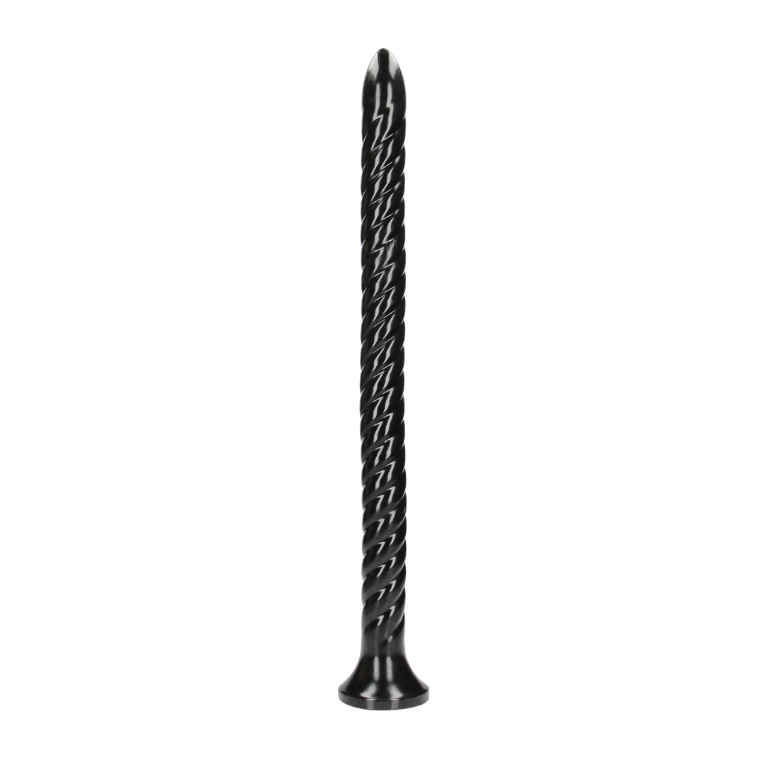 Swirled Anal Snake - 20''/ 50 cm