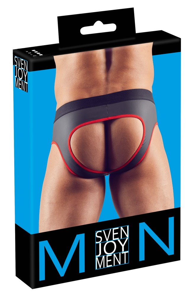 Jock L