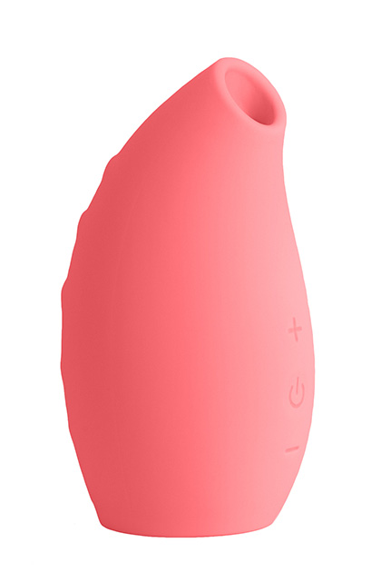 TSUNAMI - Candy Cerise