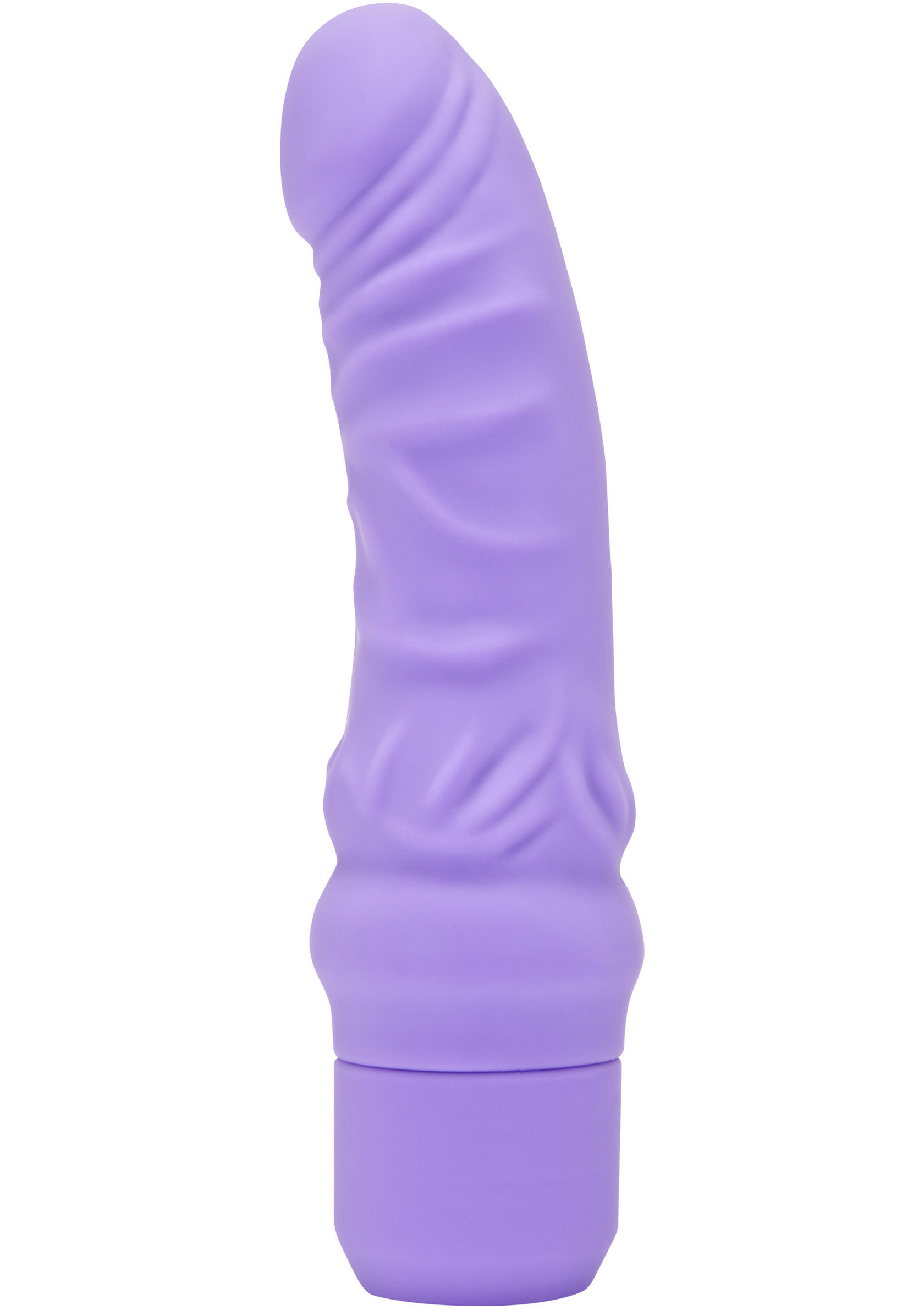Mini Classic G-Spot Vibrator