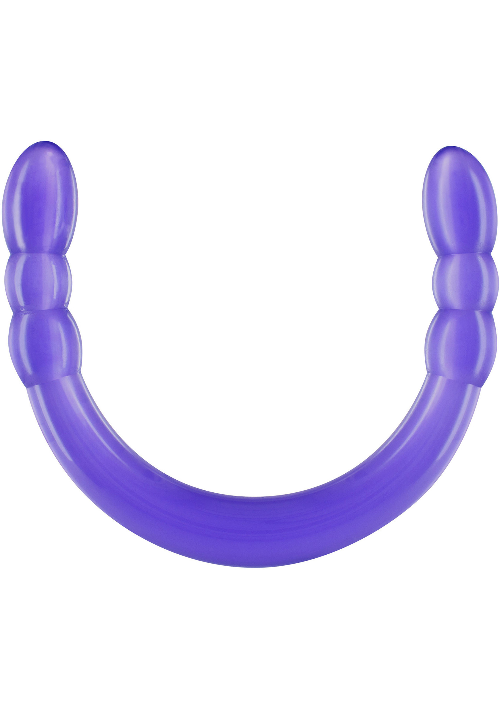 Double Digger 45 cm Dong