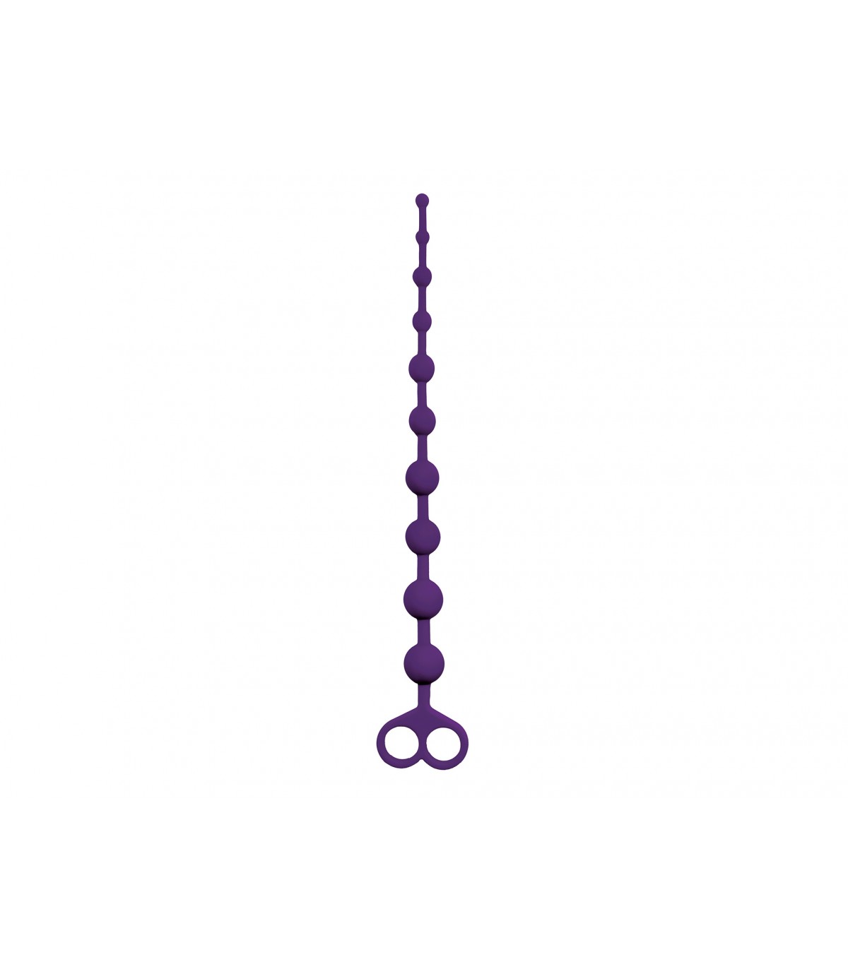 ANAL STRIP E3 PURPLE