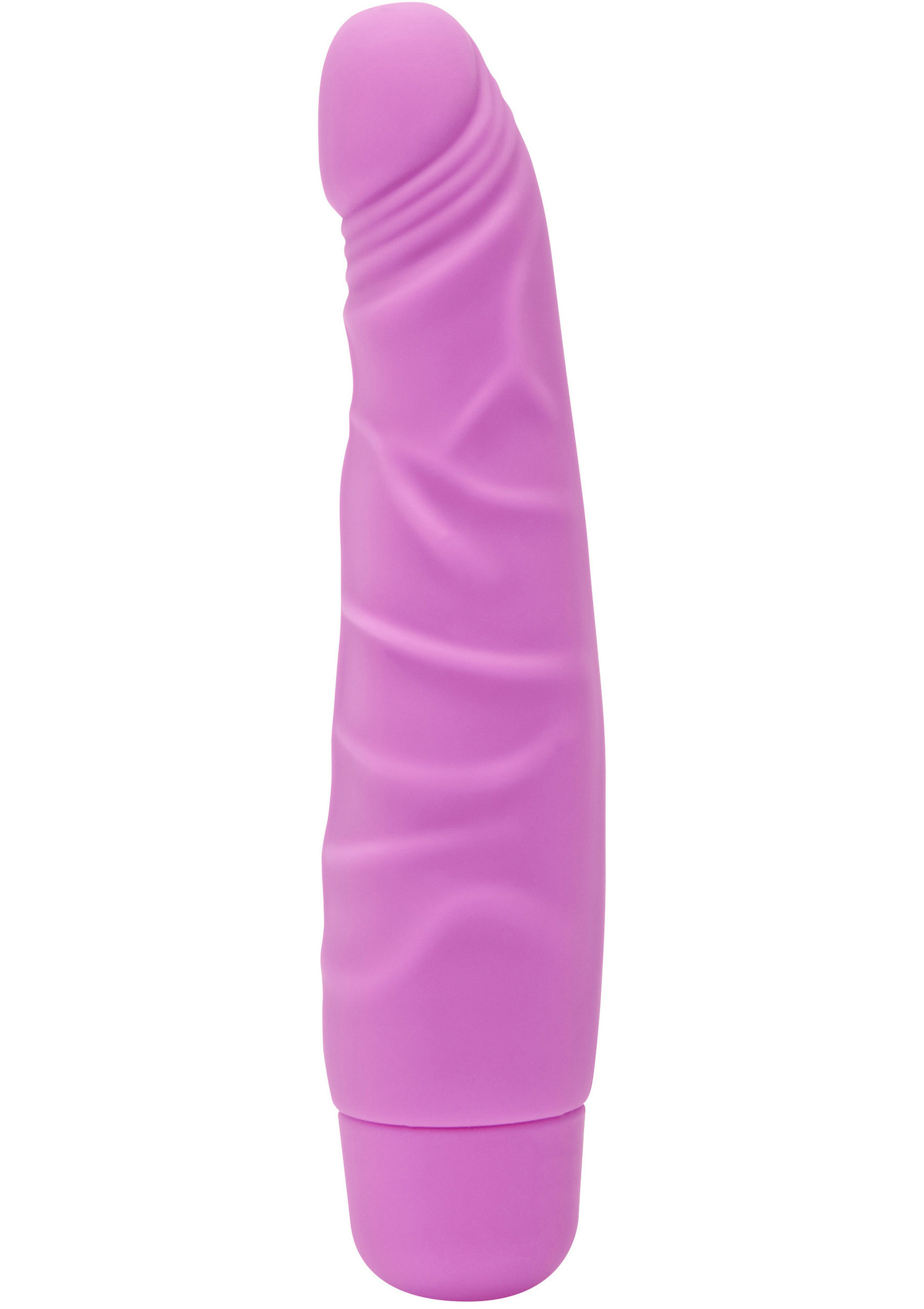 Mini Classic Slim Vibrator