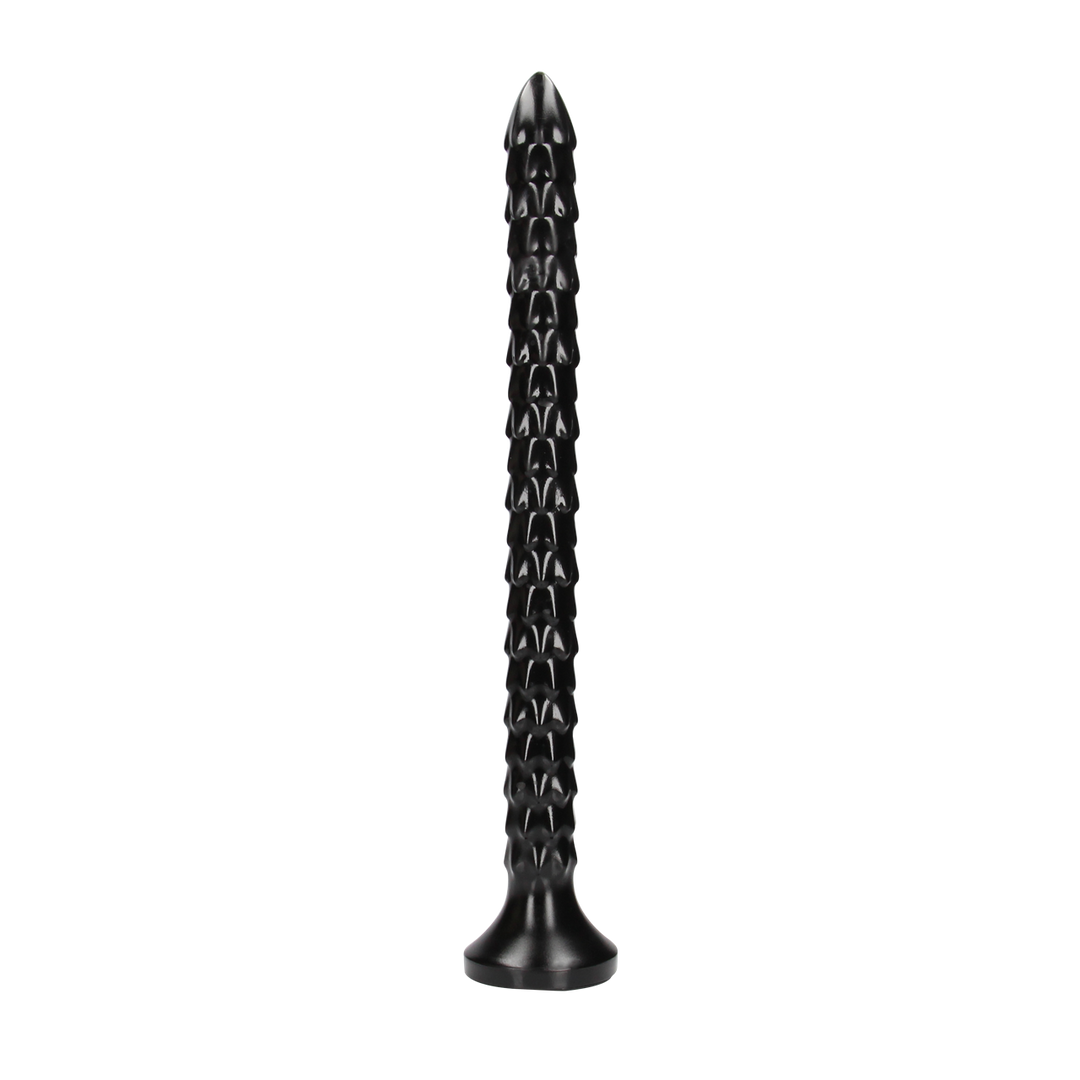 Scaled Anal Snake - 16''/ 40 cm