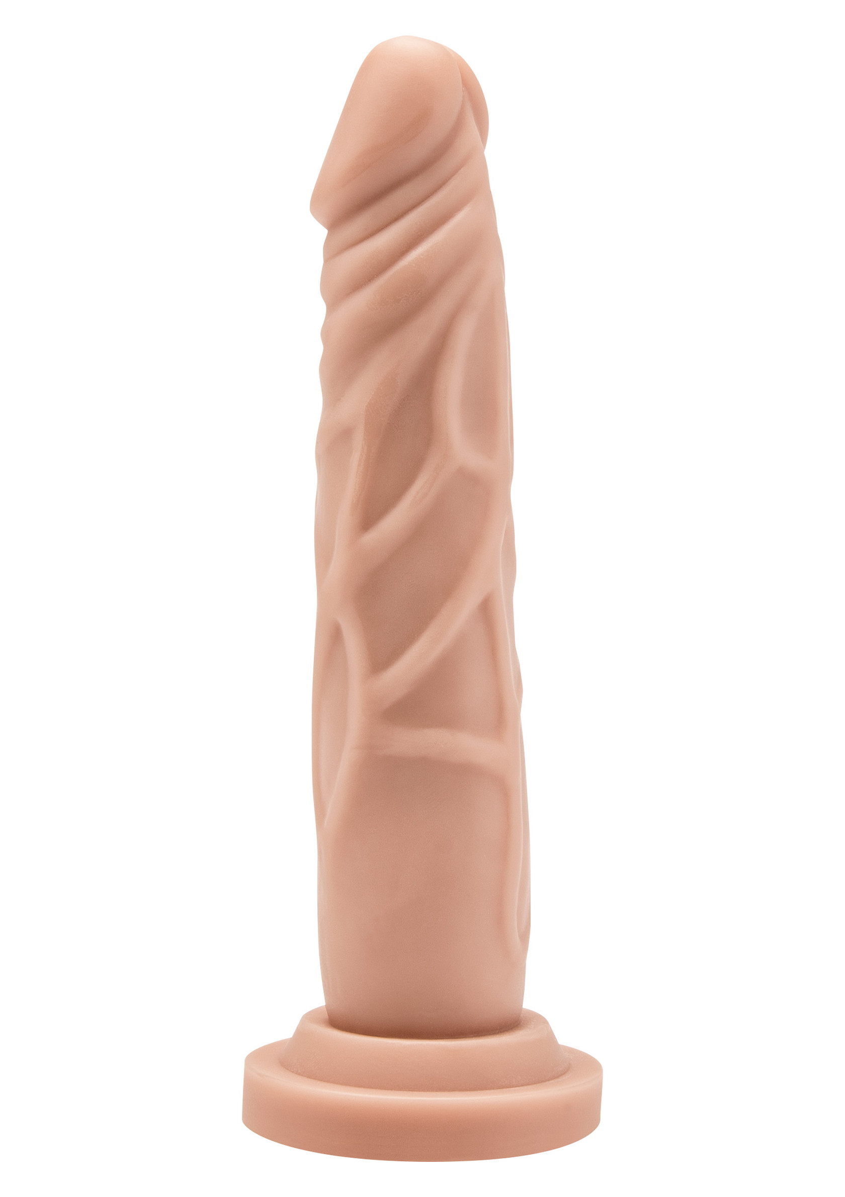 Dong 7 inch