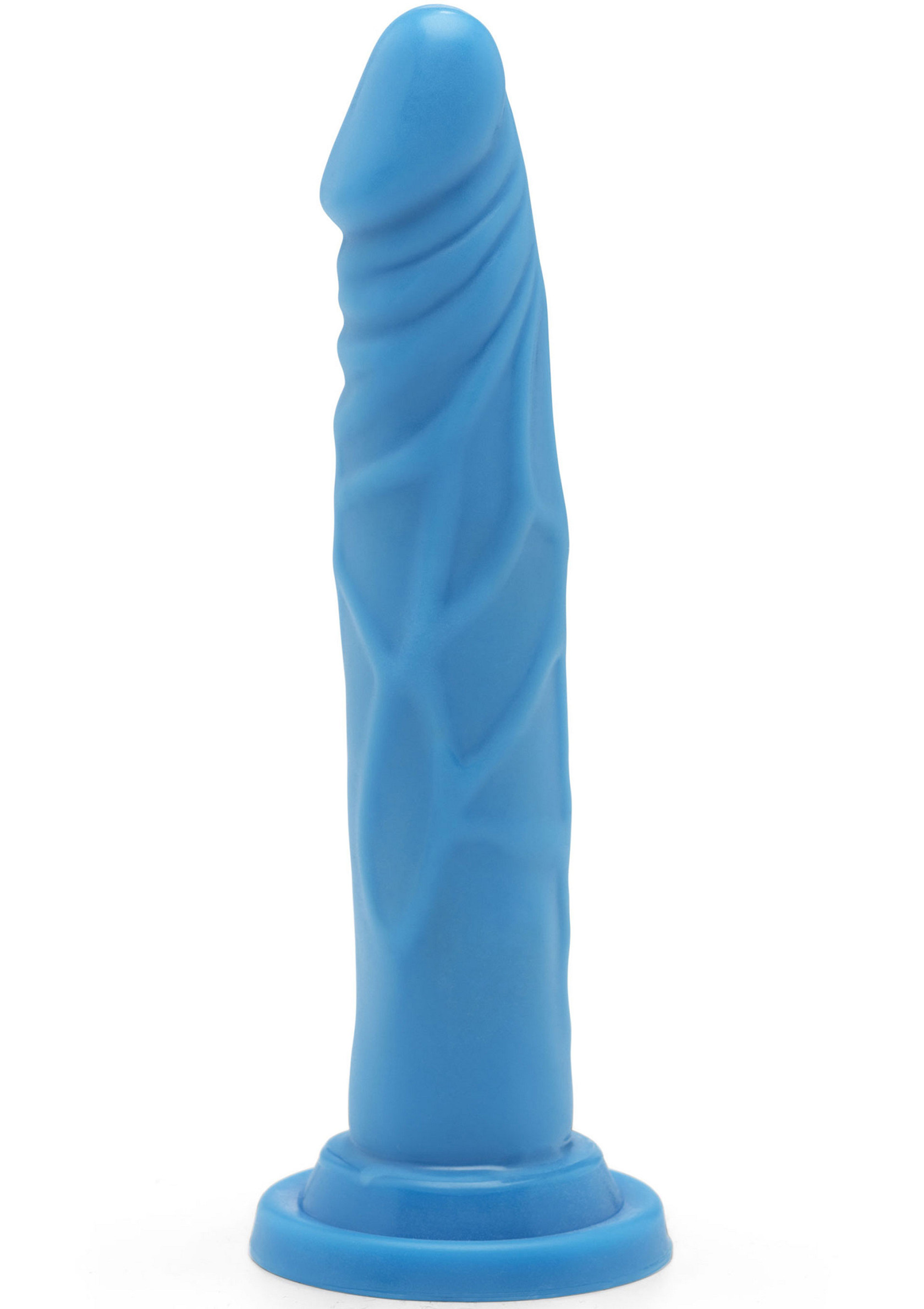 Happy Dicks Dong 7.5 inch