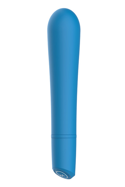 Vedo Blue