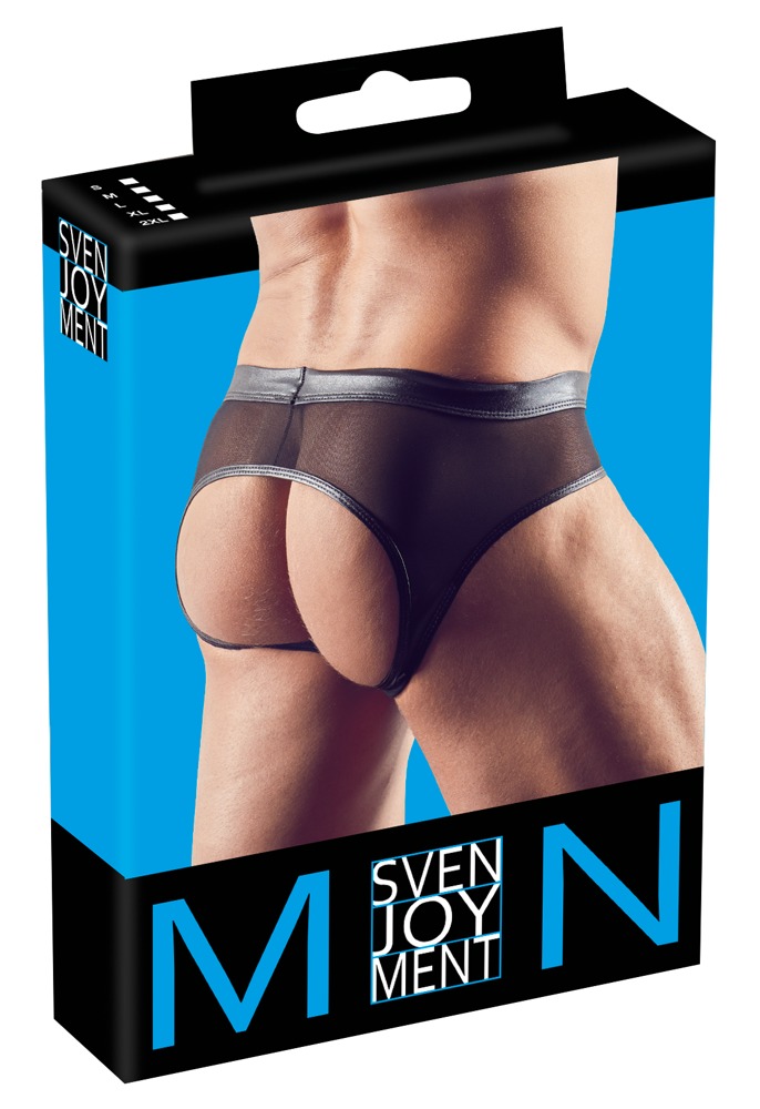 Briefs 2XL