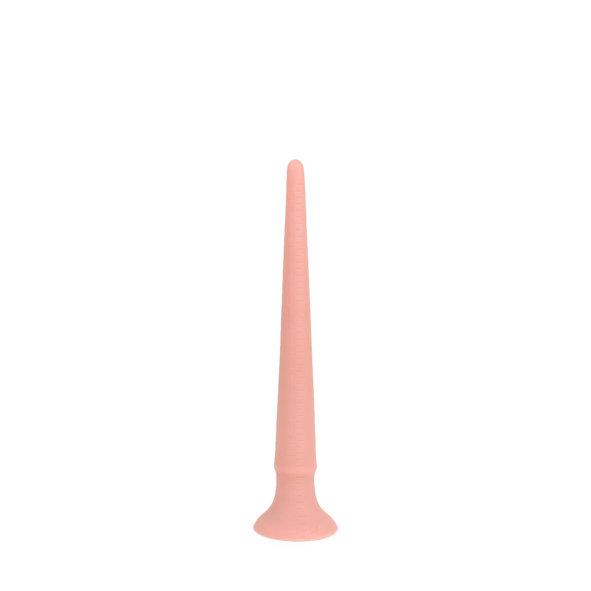 Kiotos COX Flesh 037 Extra Long 30 cm