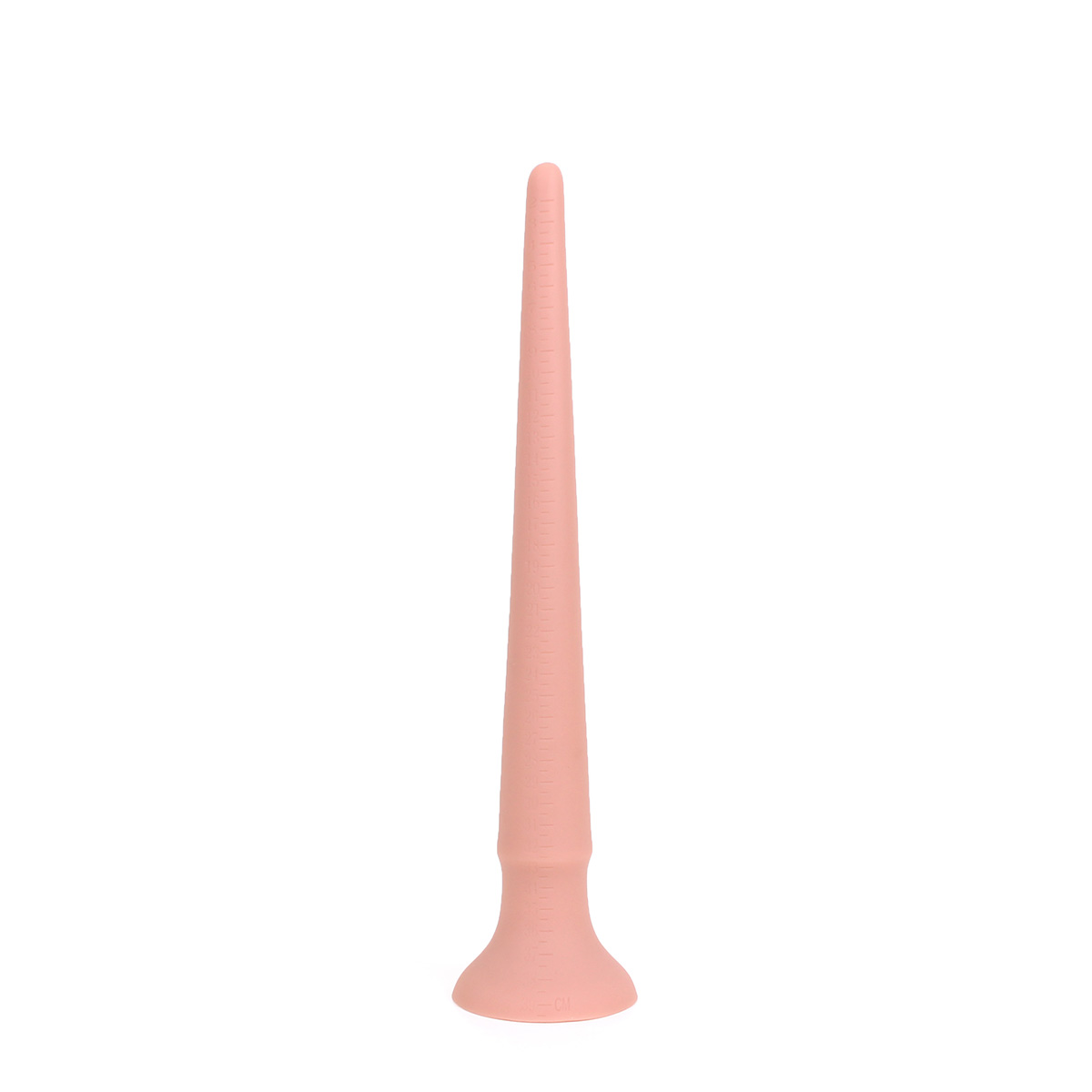 Kiotos COX Flesh 038 Extra Long 40 cm