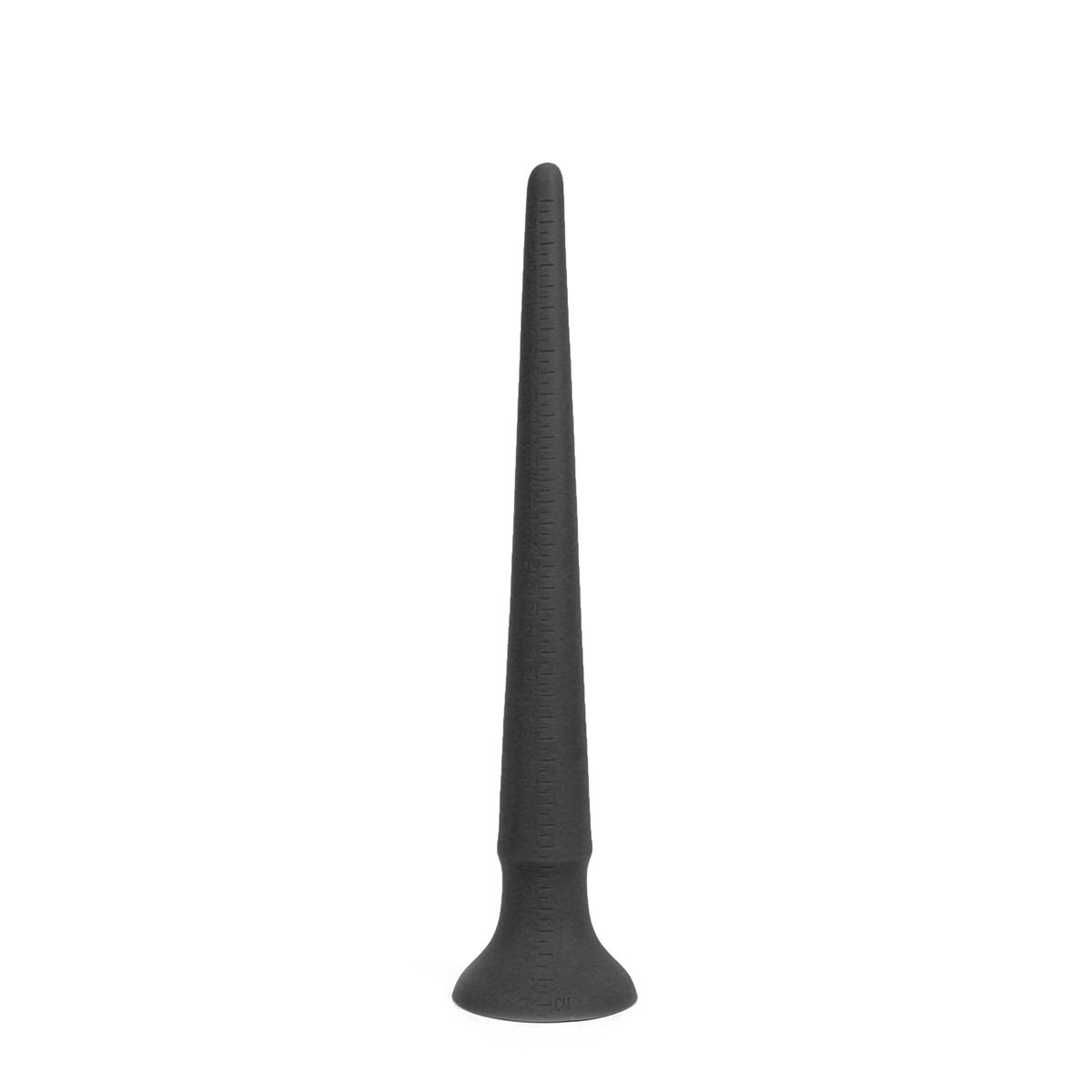 Kiotos Cox Black 038 Extra Long M