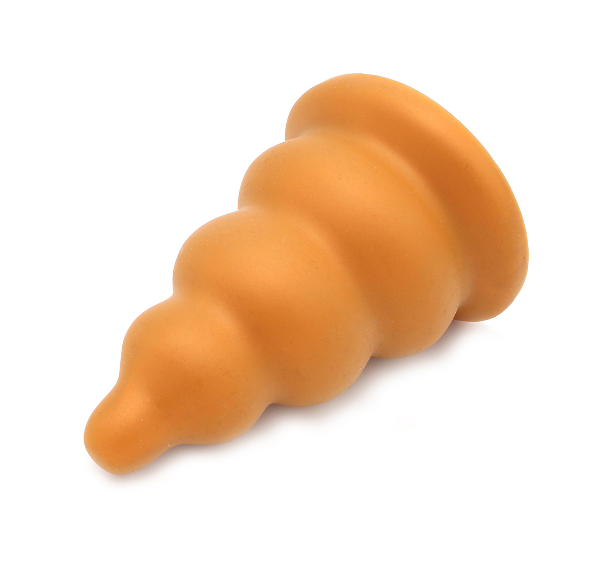 Kiotos Goldplay Goldplay Blob - XL