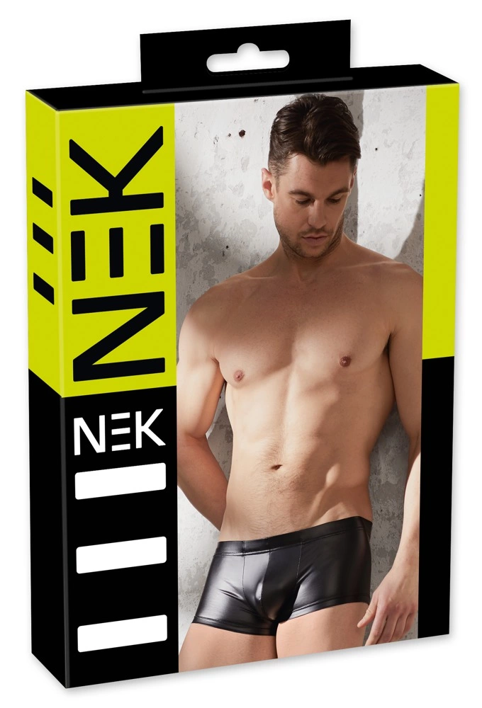 NEK Pants XL
