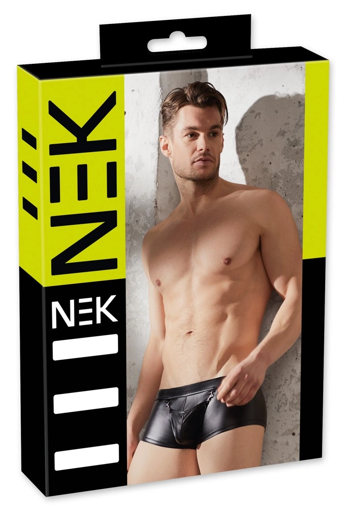 NEK Pants XL