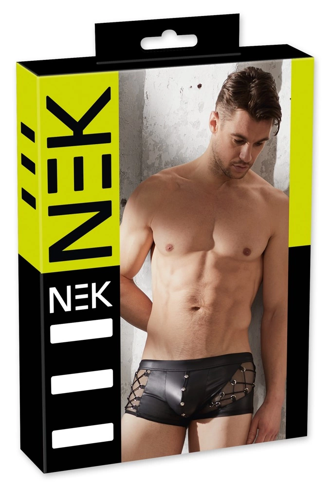 NEK Pants S