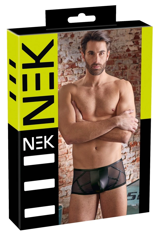 NEK Pants XL