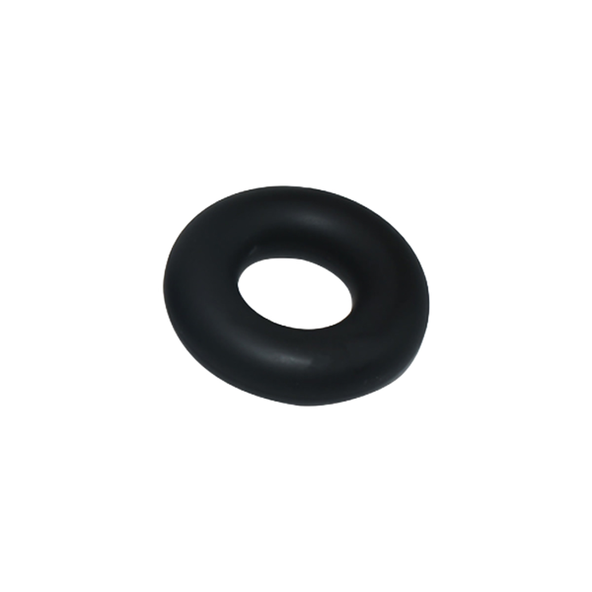 Kiotos Sport Balls Thick Cockring S