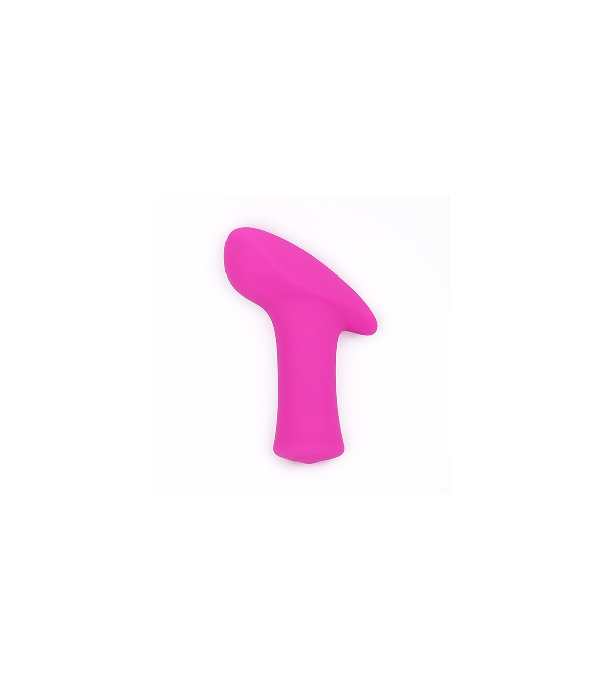 Lovense Ambi Vibrating Bullet